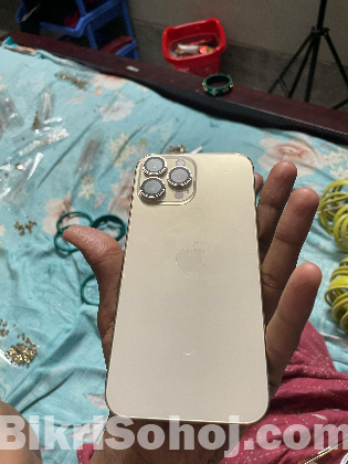 i phone 13 pro Mex